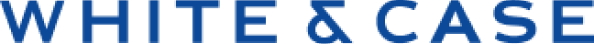 Logo for White & Case